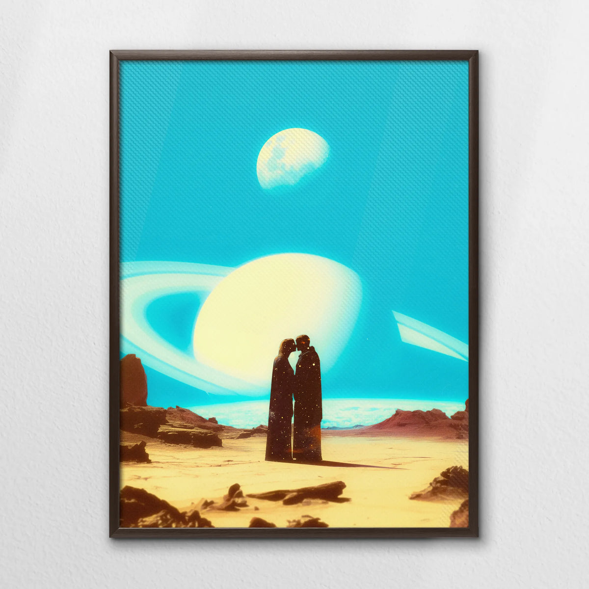 LWN060W080