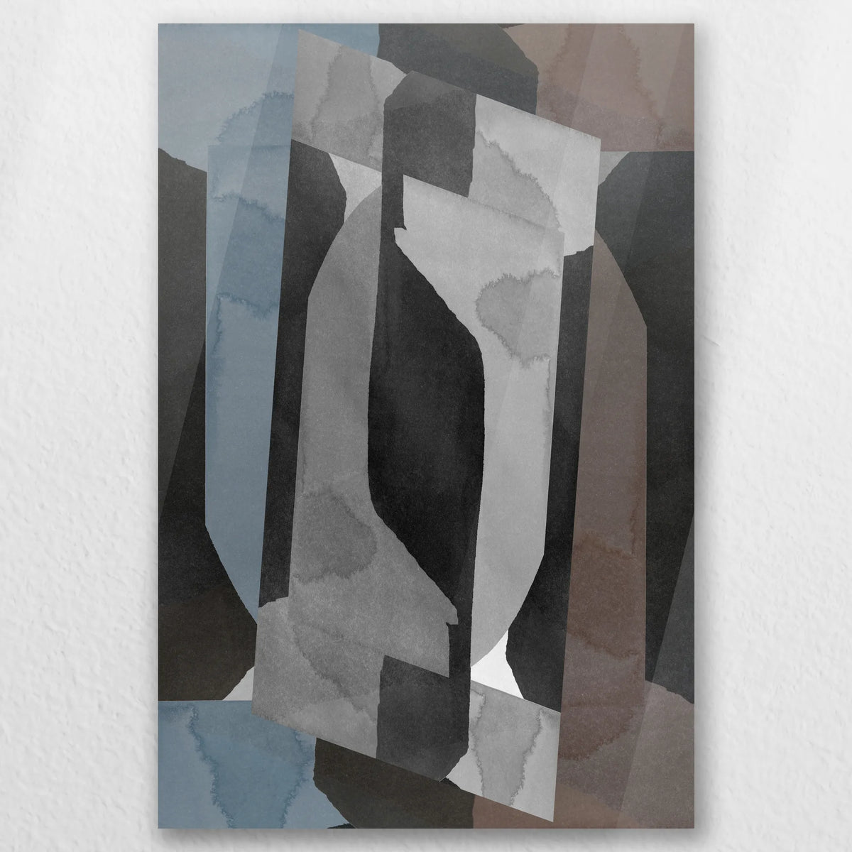 AC-020W030