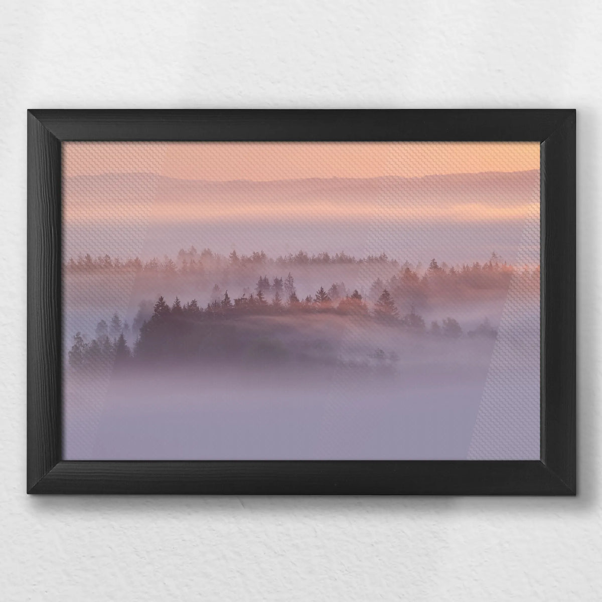 LWB030W020