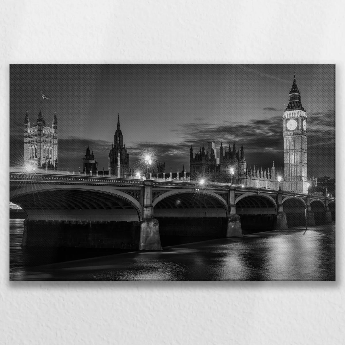 LW-075W050