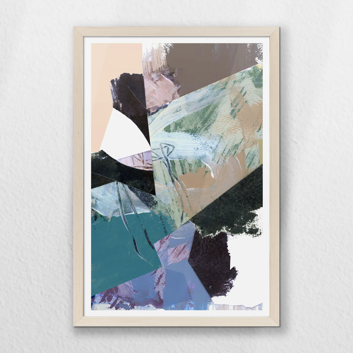 PN-040W060