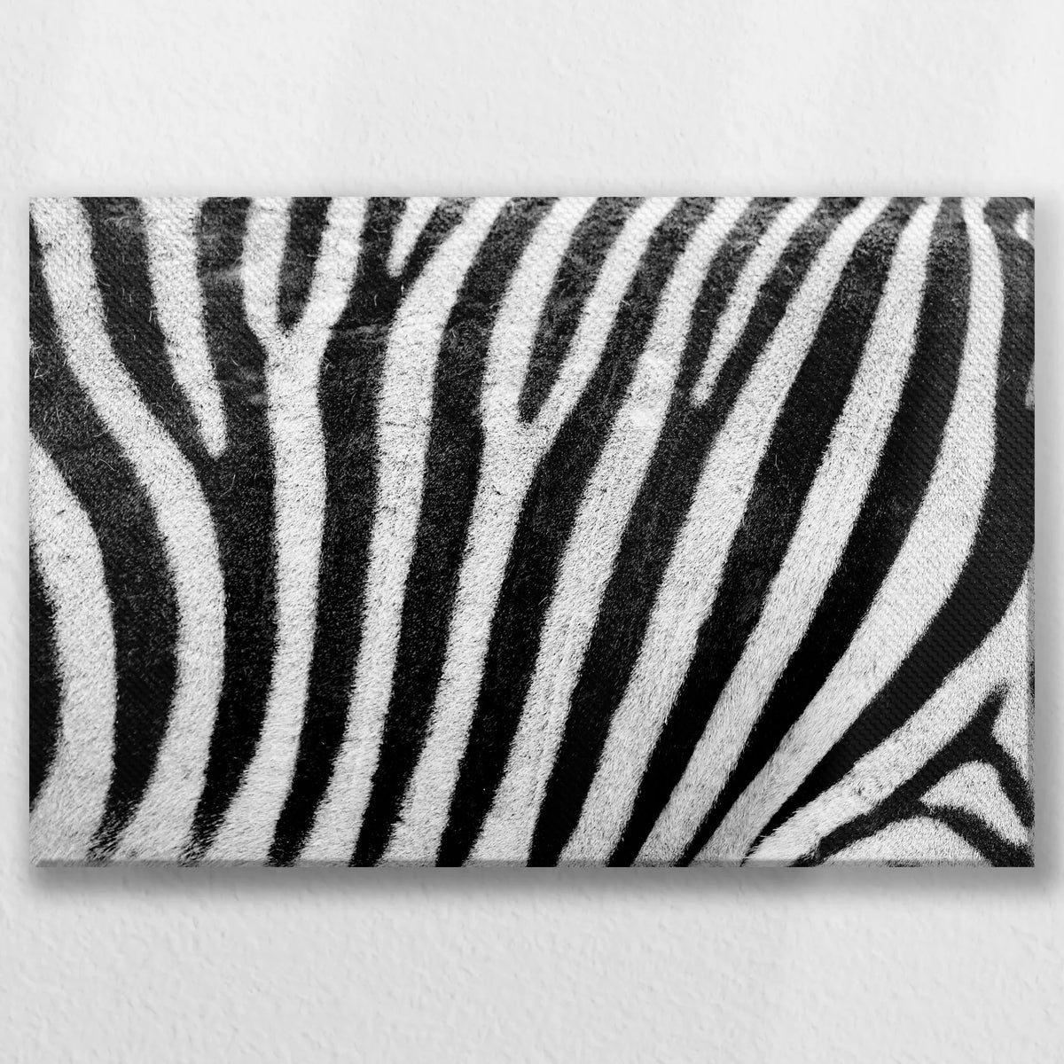 LW-030W020