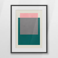 PKP060W080