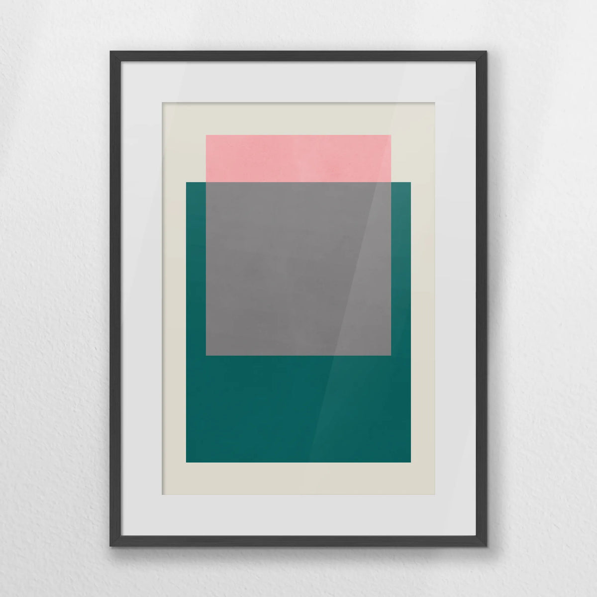PKP060W080