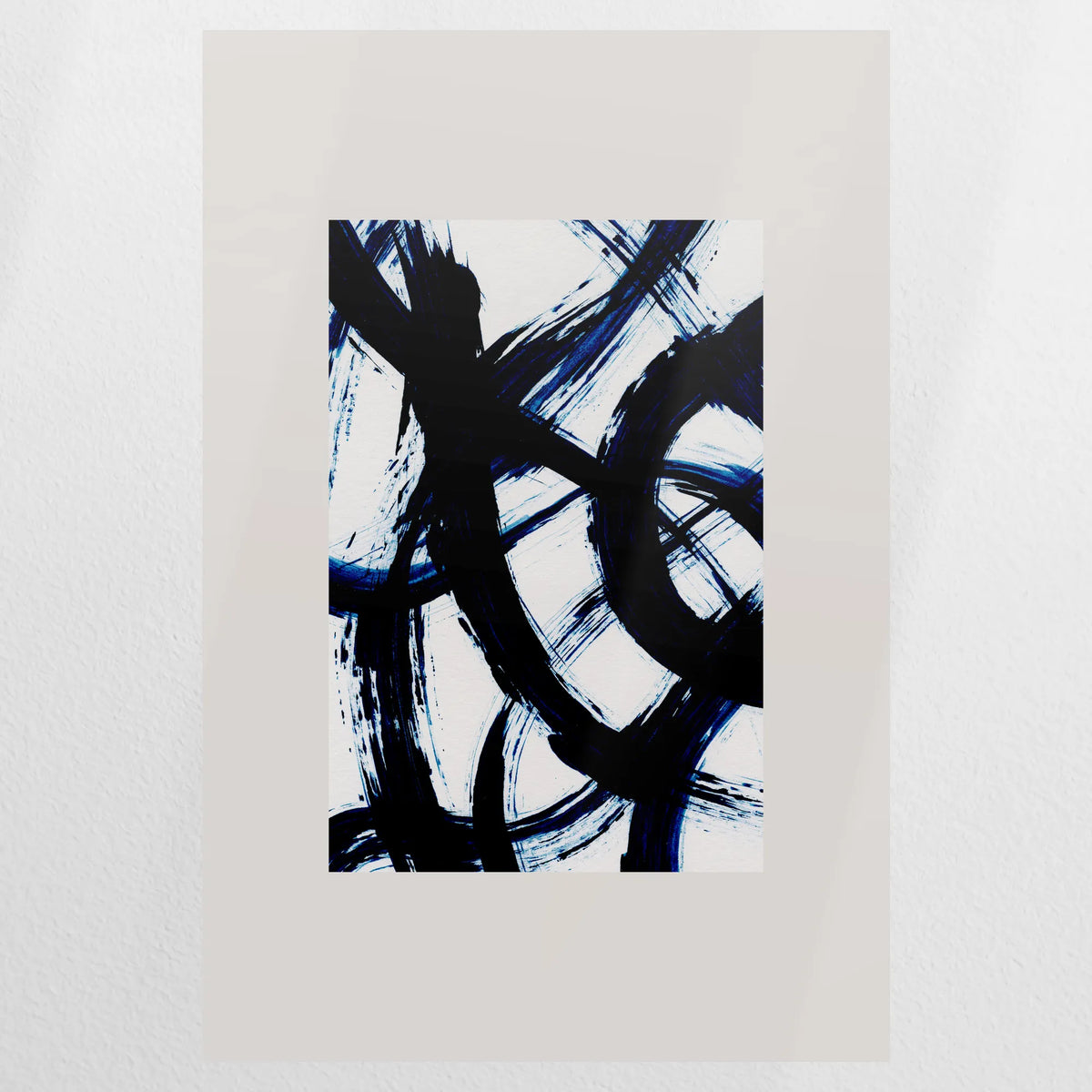 PO-060W090