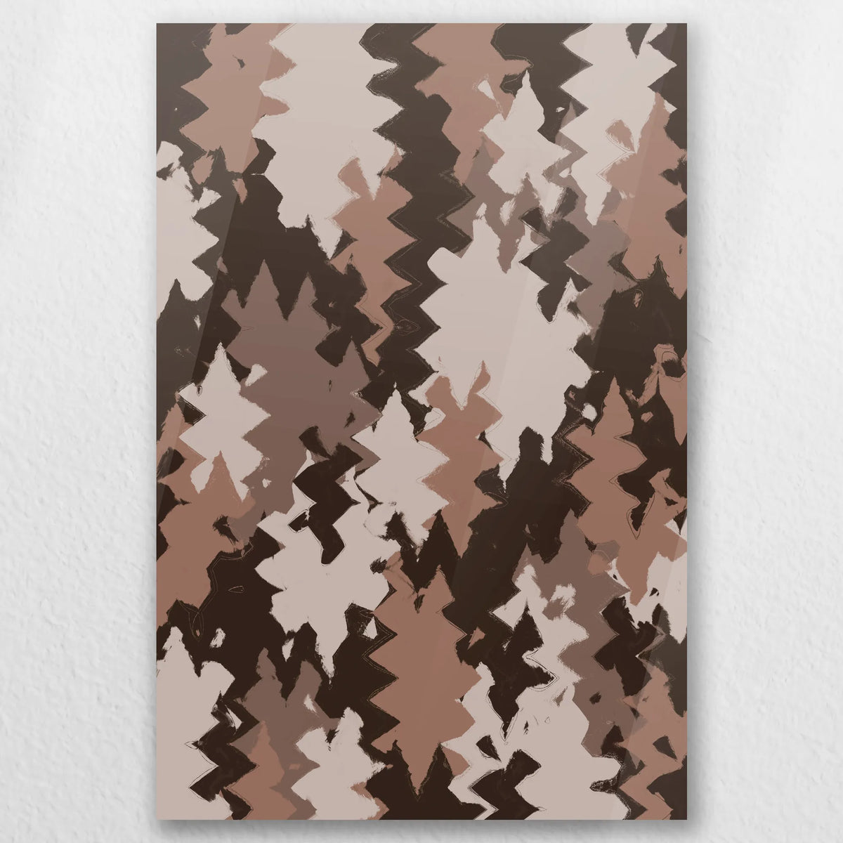 AC-030W045