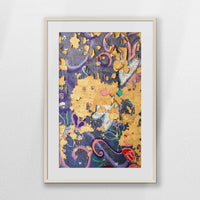 PNP062W093
