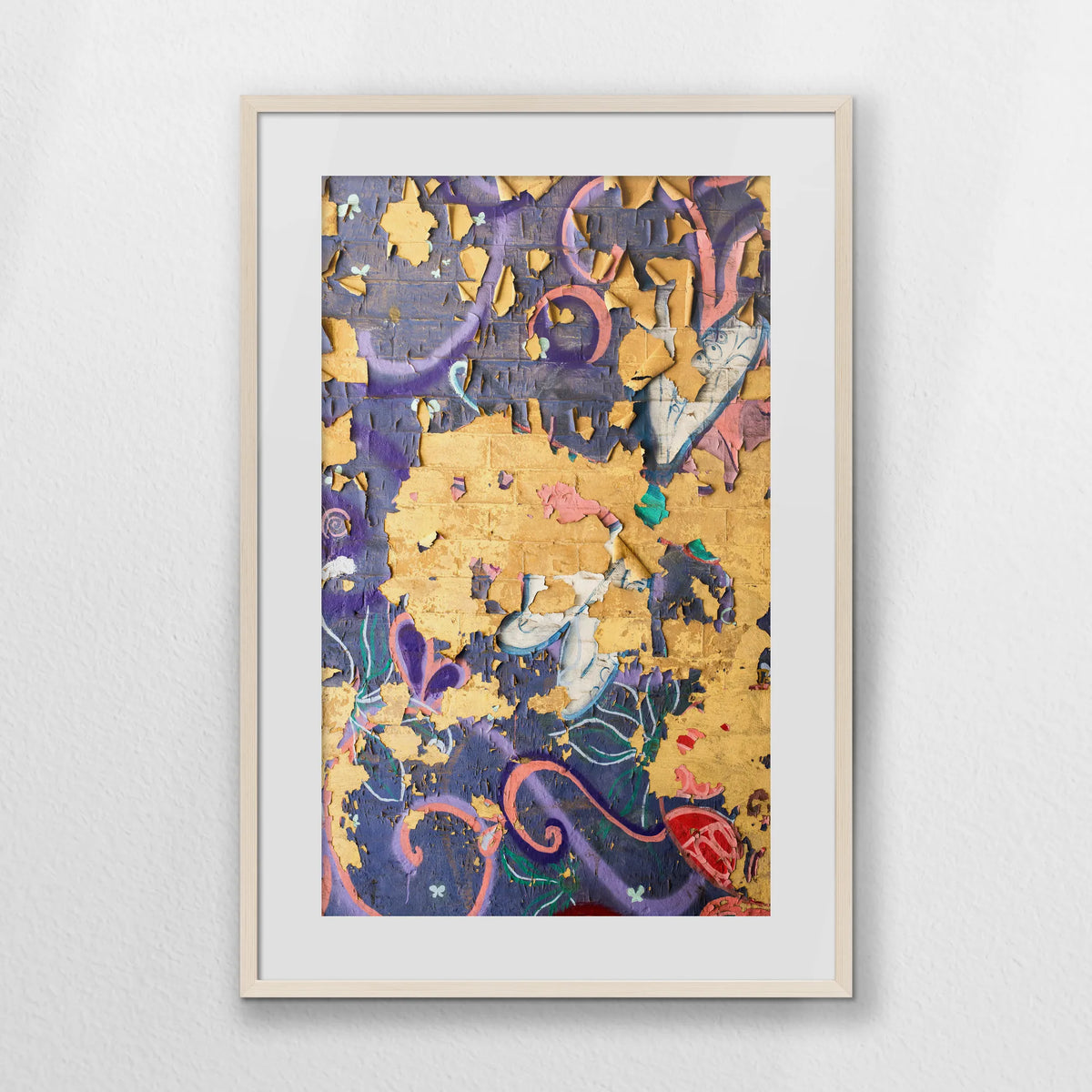 PNP062W093