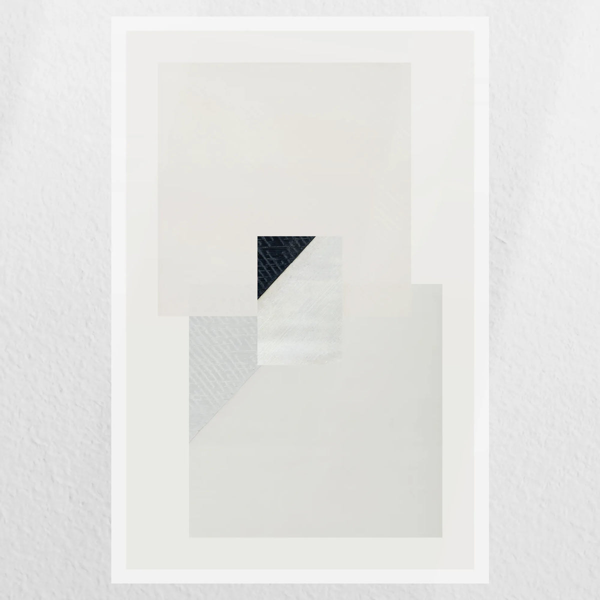 PO-020W030