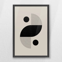 PK-040W060