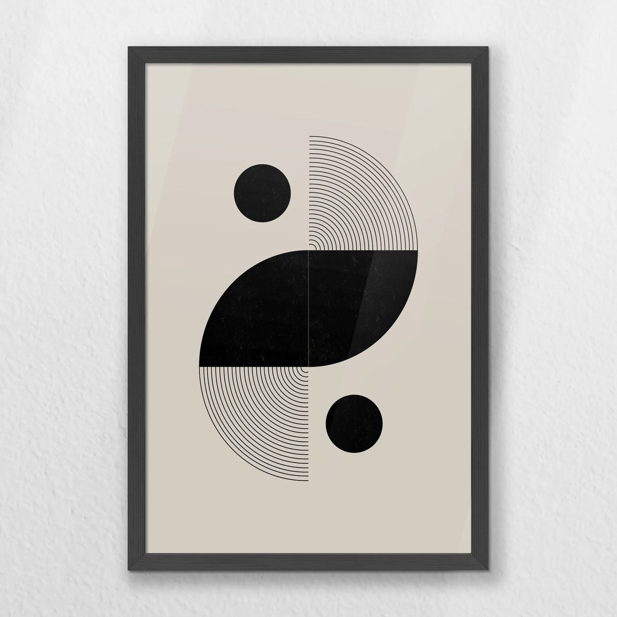 PK-040W060
