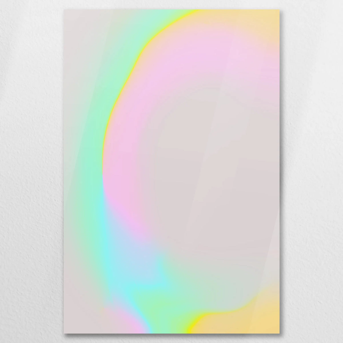 AC-060W090