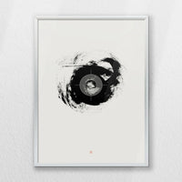 PS-030W040