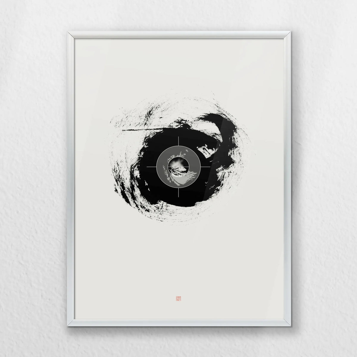 PS-030W040