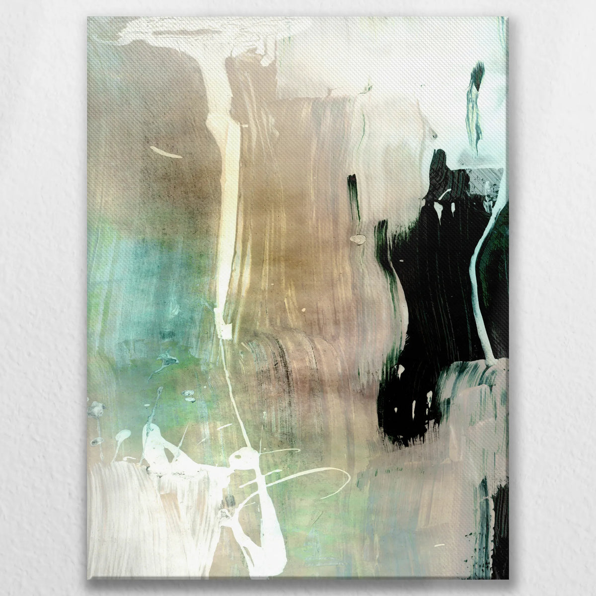 LW-060W080