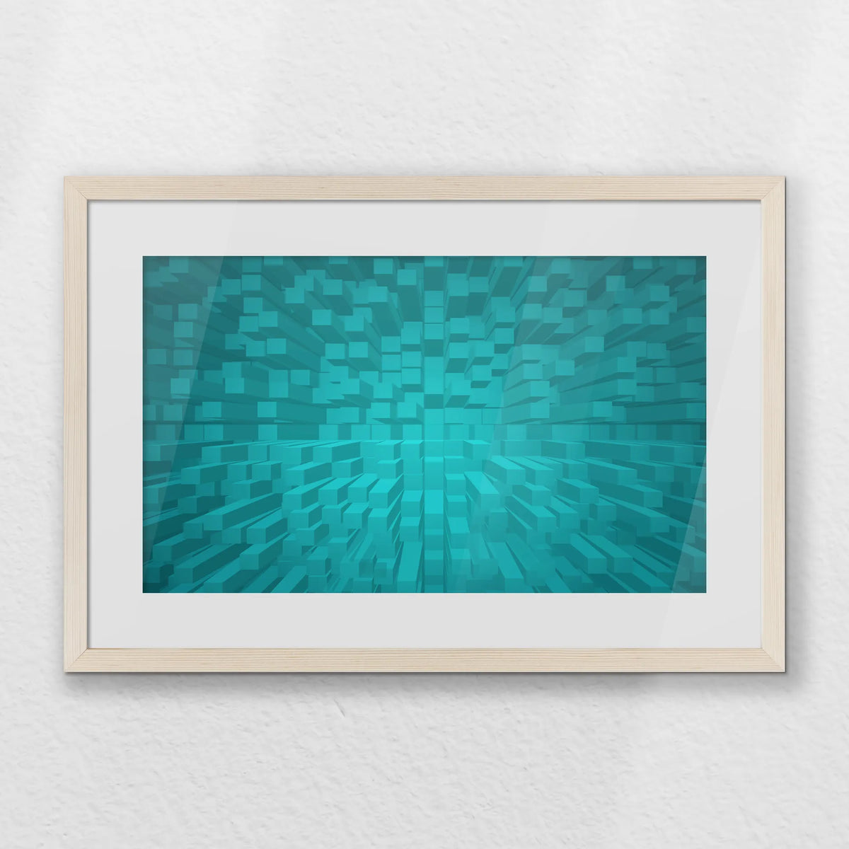 PNP060W040