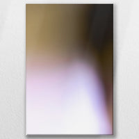 LW-050W075