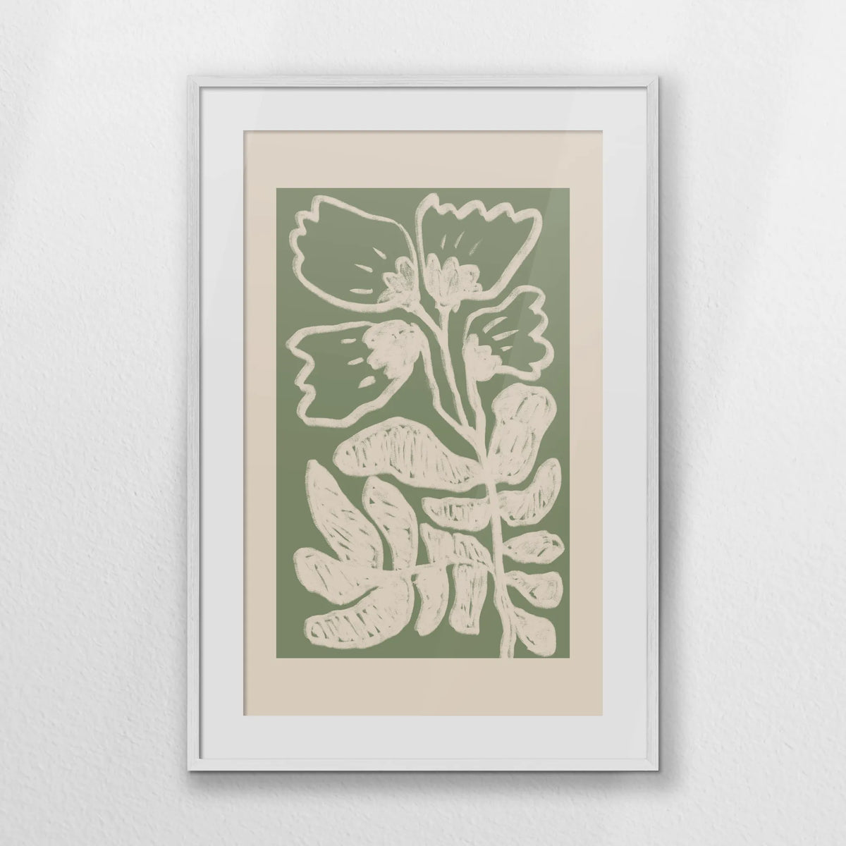 PWP070W100