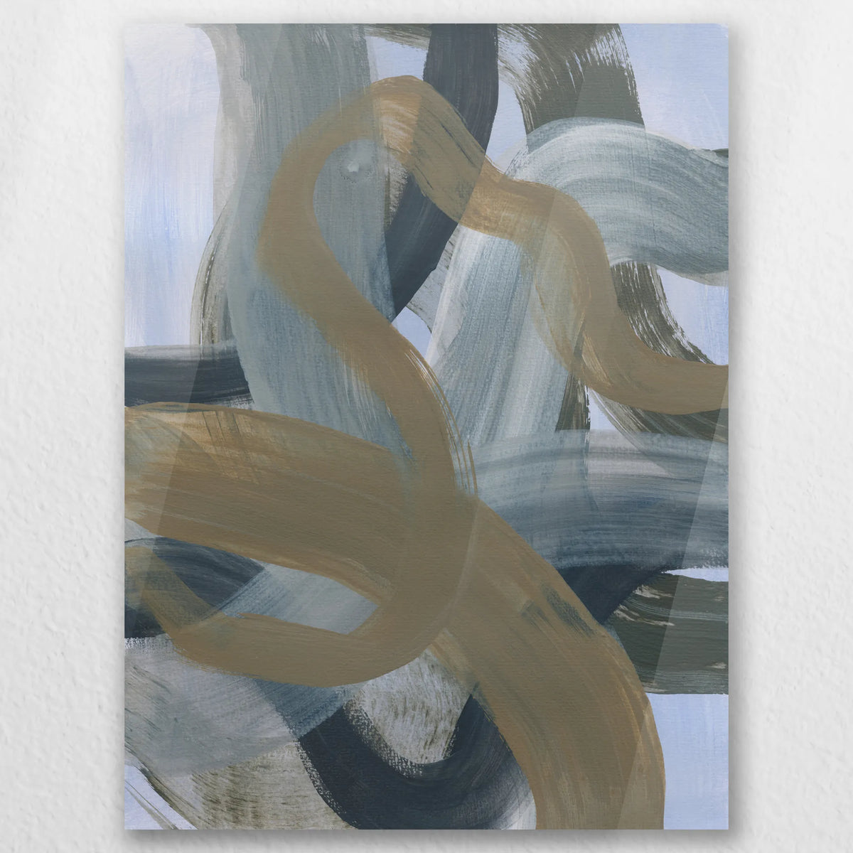 AC-030W040