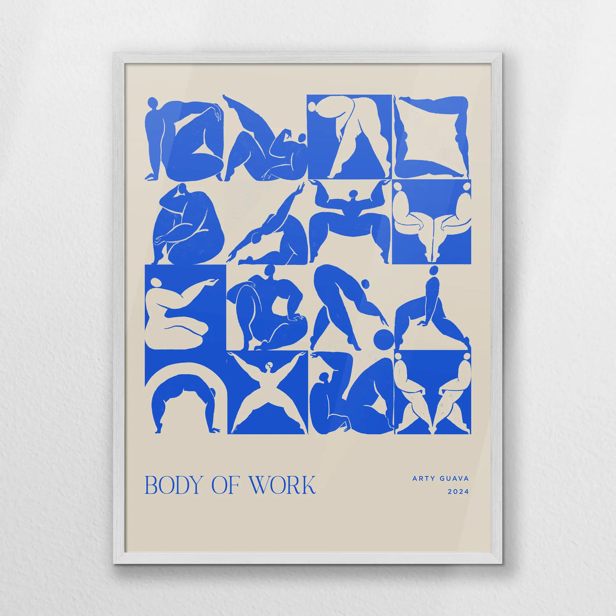 PW-060W080