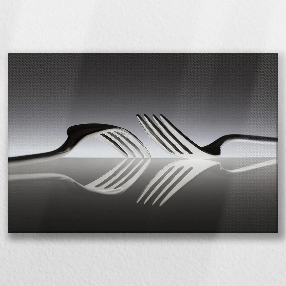 LW-030W020