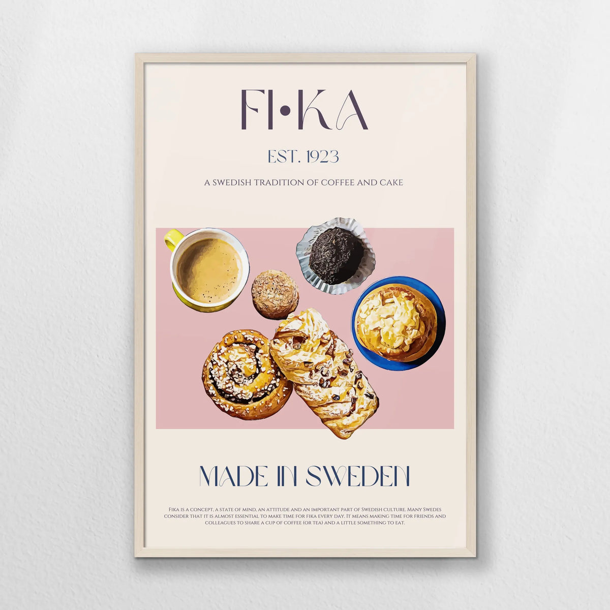 PN-062W093