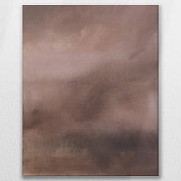 LW-080W100