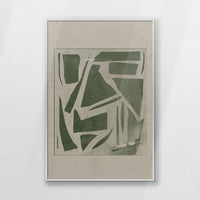PS-062W093