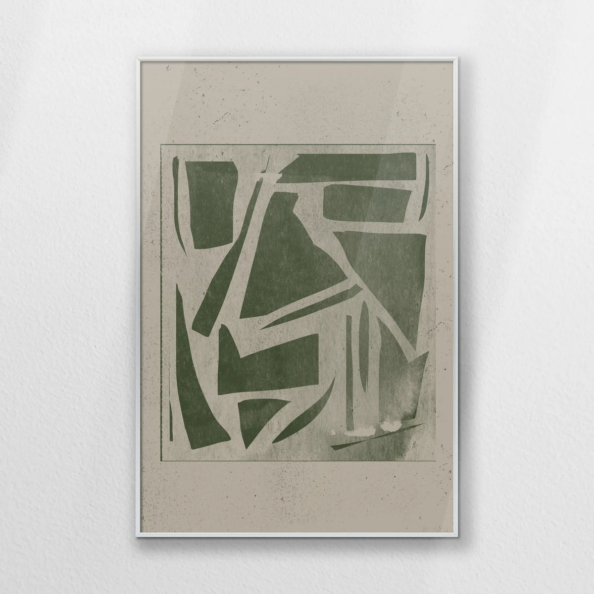 PS-062W093