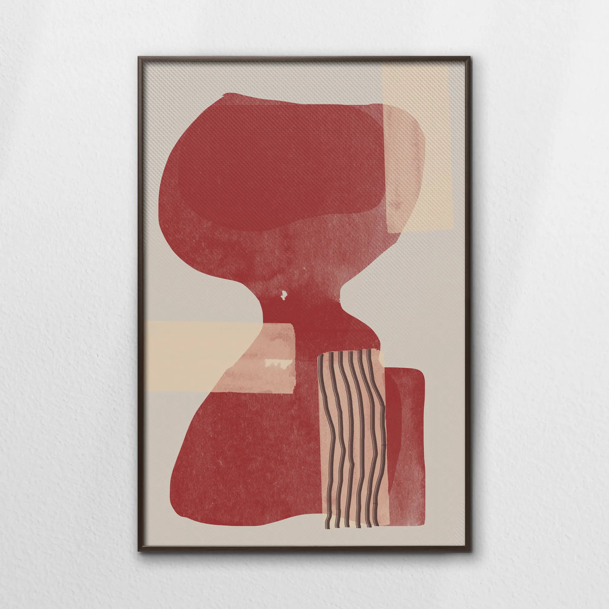 LWN080W120
