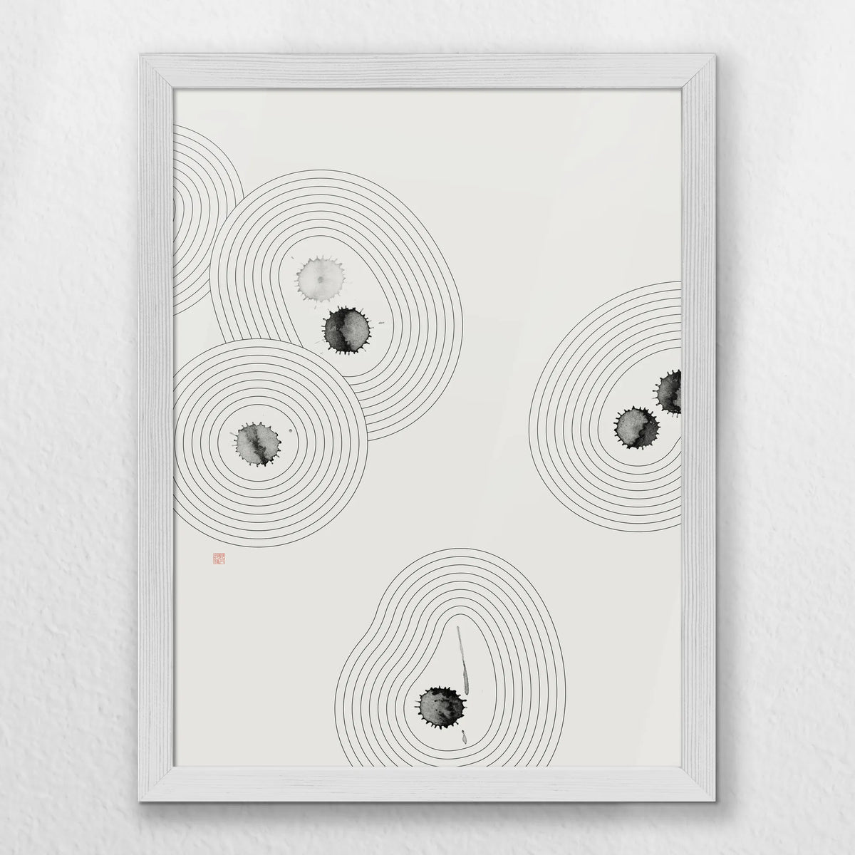 PW-030W040