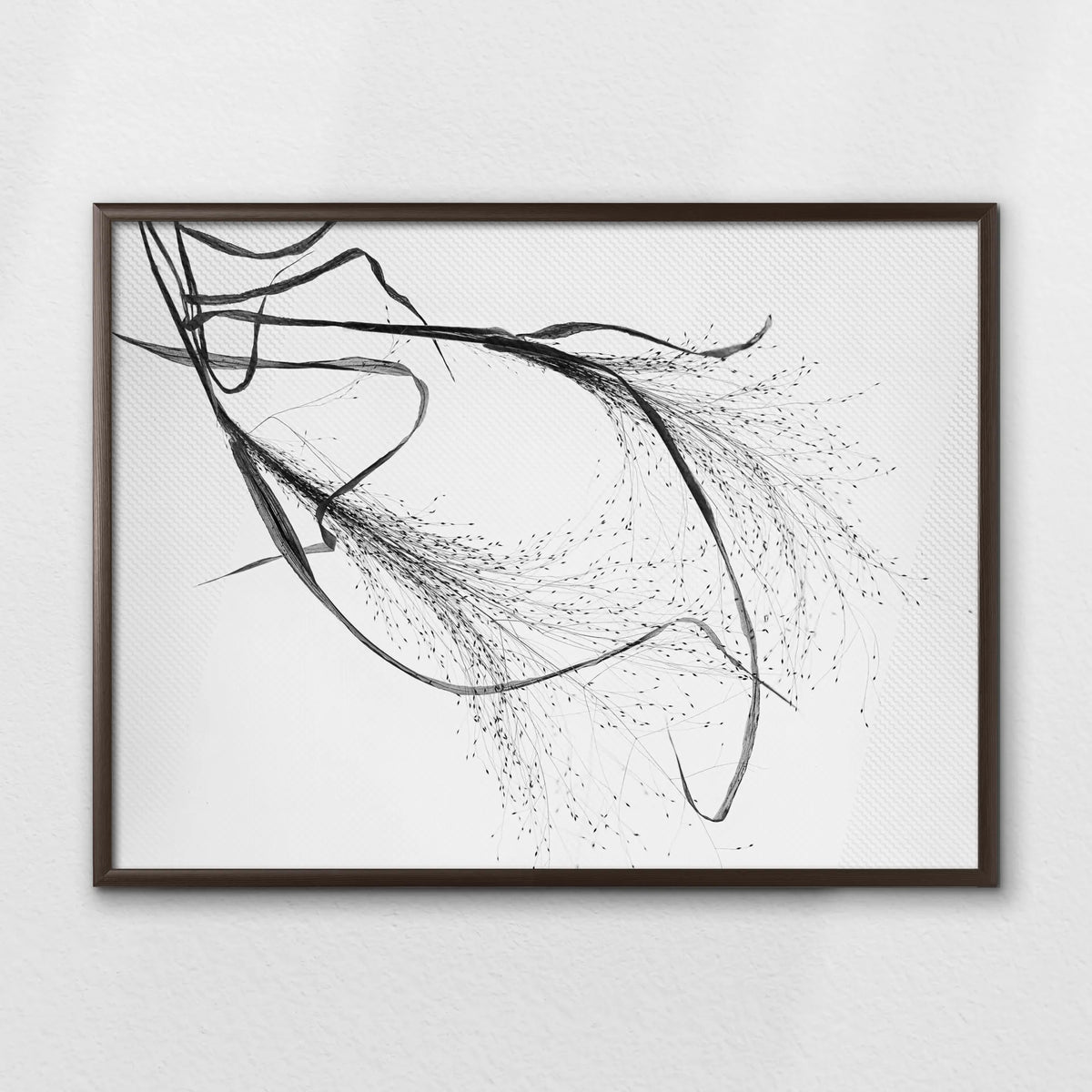 LWN080W060