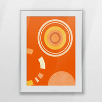 PSP050W070