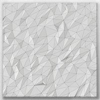 LW-040W040
