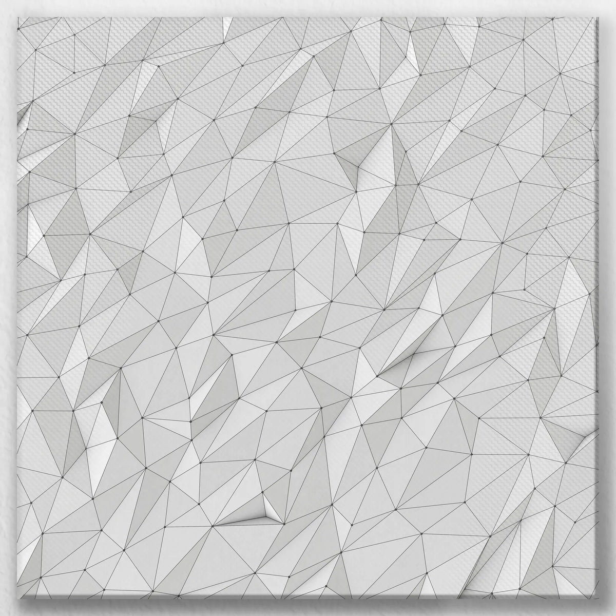 LW-040W040