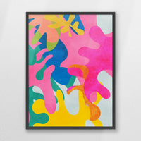 PK-060W080