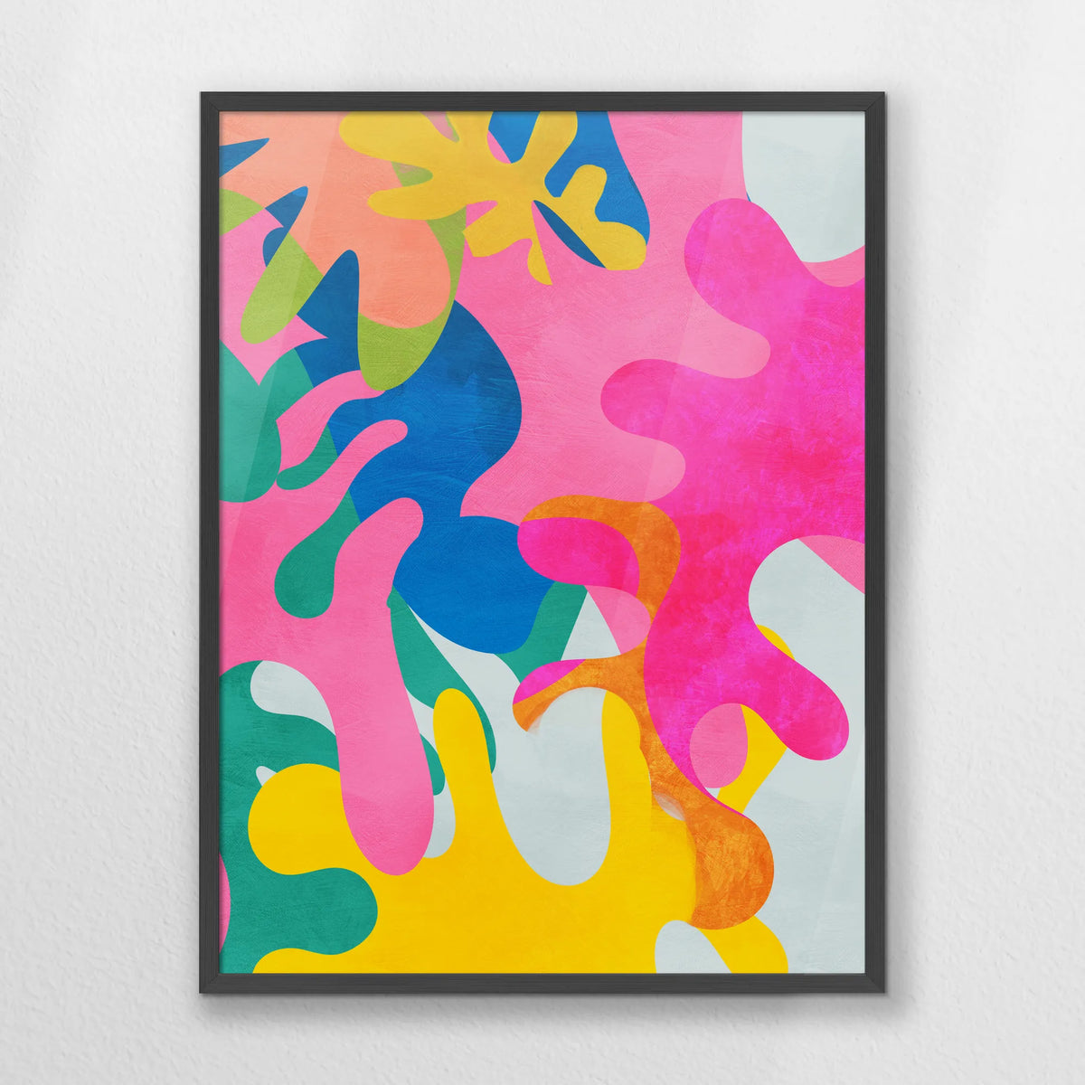 PK-060W080
