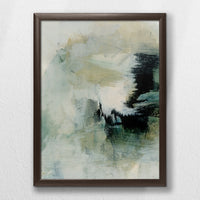 LWN030W040
