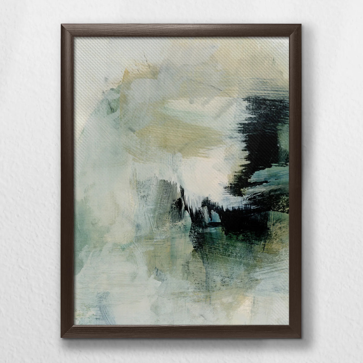 LWN030W040