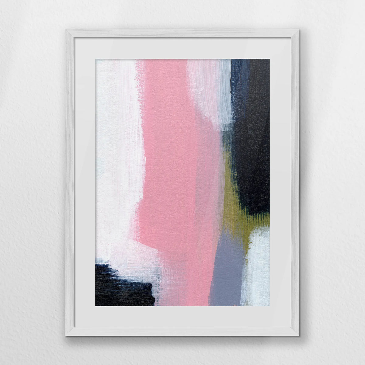 PWP050W070