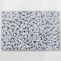 AC-030W020