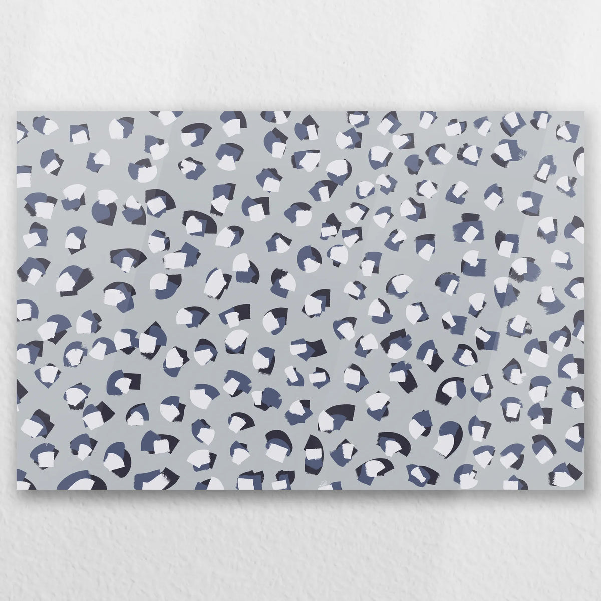 AC-030W020