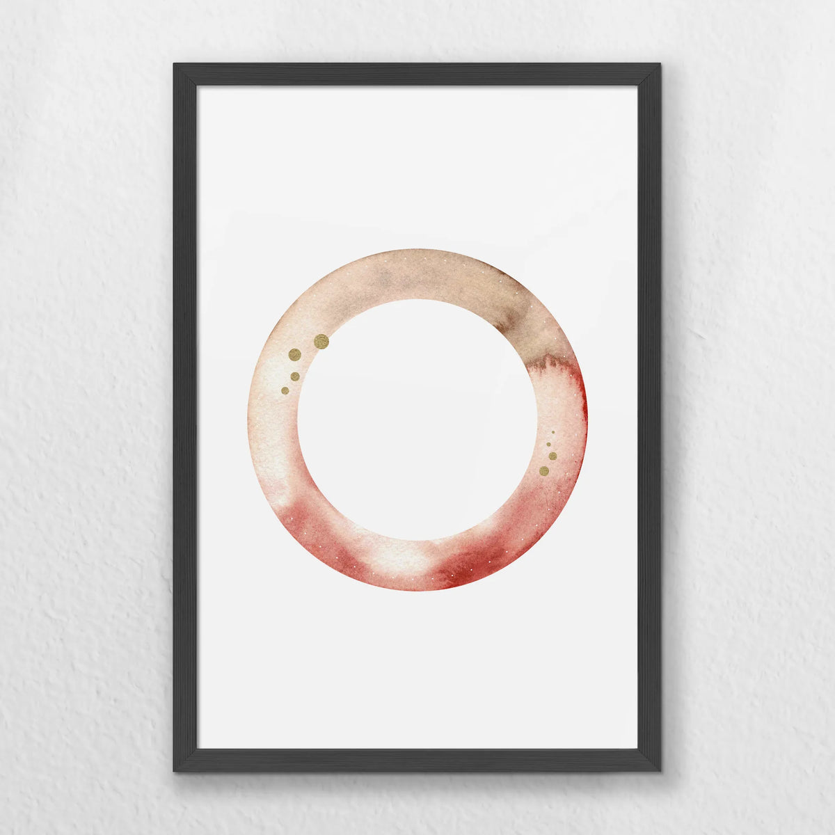 PK-040W060