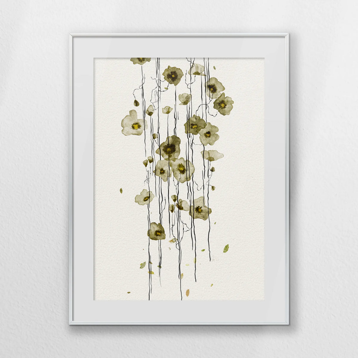 PSP050W070