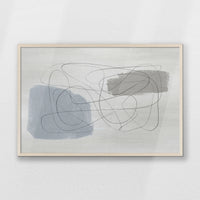 PN-093W062