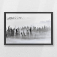 PK-060W040