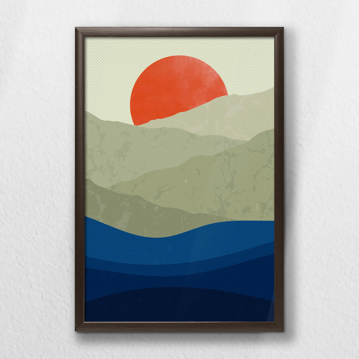 LWN040W060