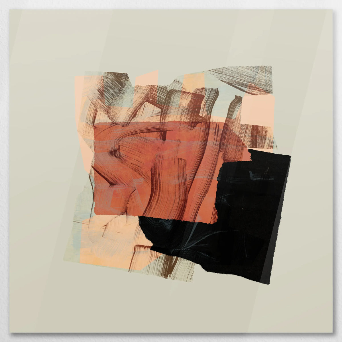 AC-090W090