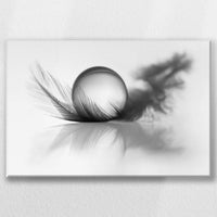 LW-045W030
