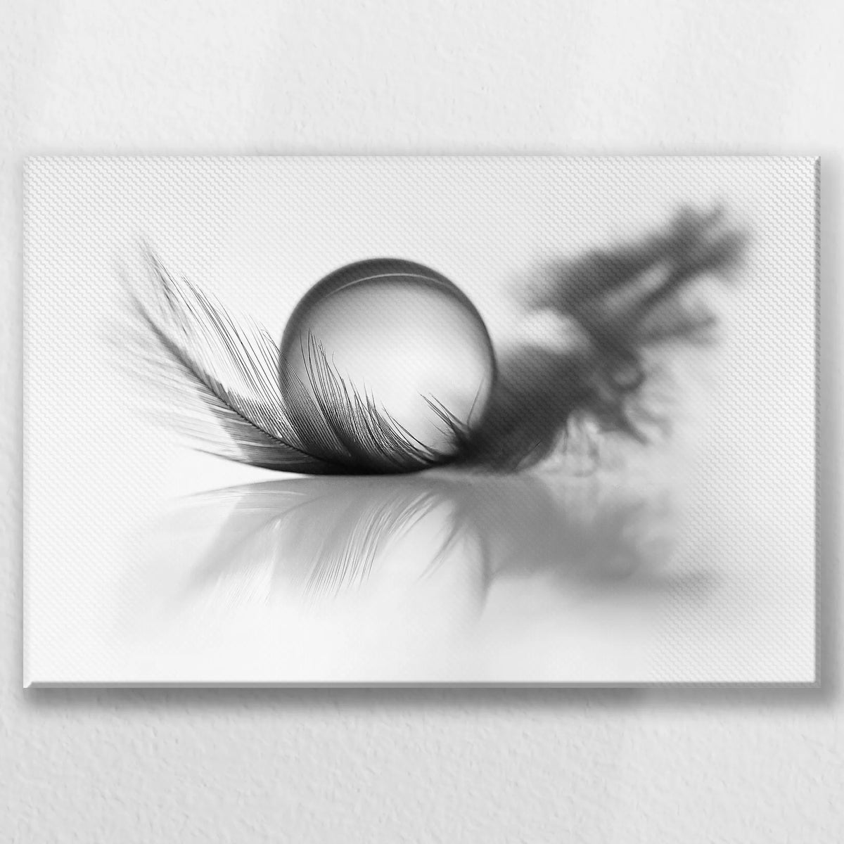 LW-045W030